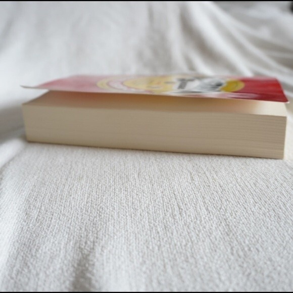 Michael Chabon Telegraph Avenue A Novel - Picture 6 of 8